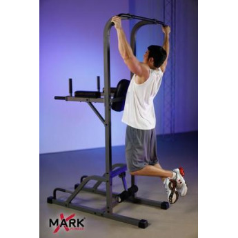 Xmark fitness xm4434 4