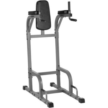 Xmark fitness xm44371 1