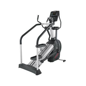 Life fitness clsl r 1