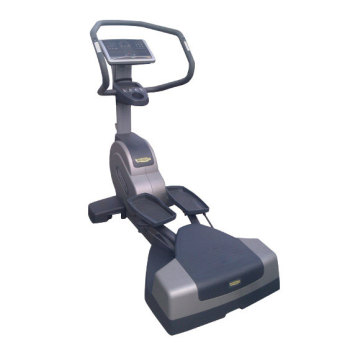 Technogym da584l r 1