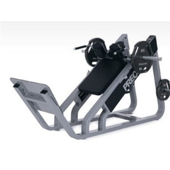 Precor Icarian Hack Slide - Refurbished