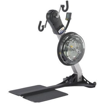 First degree fitness ube620st 1