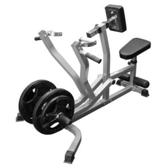 Valor athletics cb14 1