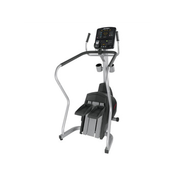 Life fitness clss r 1