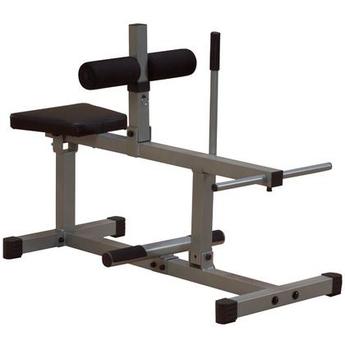 Body solid psc43x 1