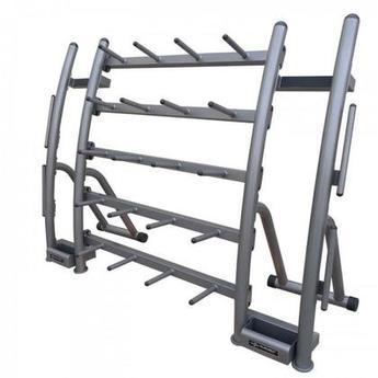Element fitness e834cpac 1