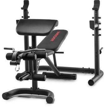 Weider webe1486 1