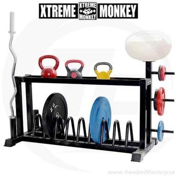 Xtreme monkey xm3247 1