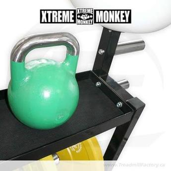 Xtreme monkey xm3247 2
