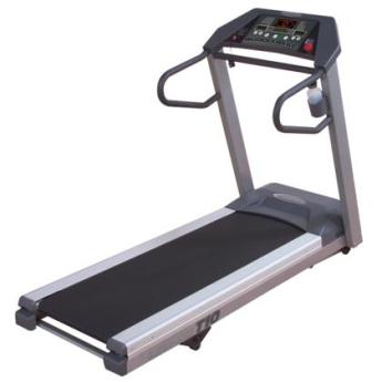 Body solid t10hrc 1