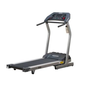 Body solid t3i 1