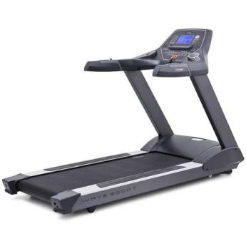 Frequency fitness f5185 1