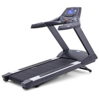 Frequency fitness f5185 2