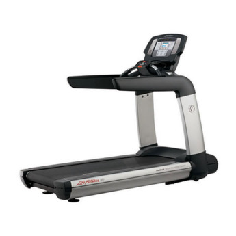 Life fitness 95t ins r 1