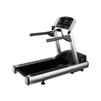 Life Fitness Life Fitness 97Ti Treadmill - Refurbished