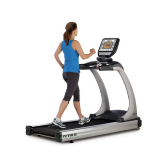 True fitness cs500 r 1