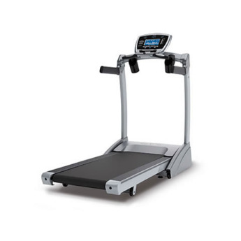 Vision fitness t9250 r 1