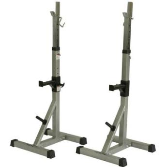 Valor athletics 2bd0081bm 1