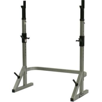 Valor athletics 2bd0171bm 1