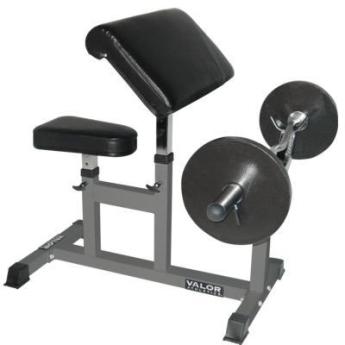 Valor athletics 2cb0061bm 1