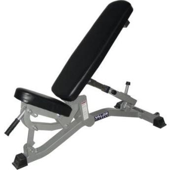Valor athletics 2dd0111bm 1