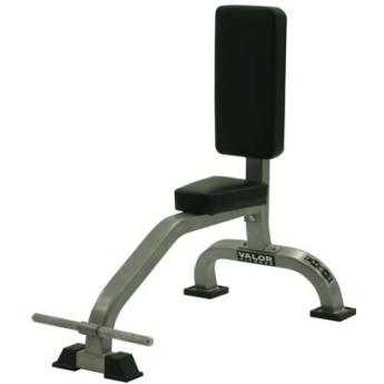 Valor athletics 2dg0011bm 1