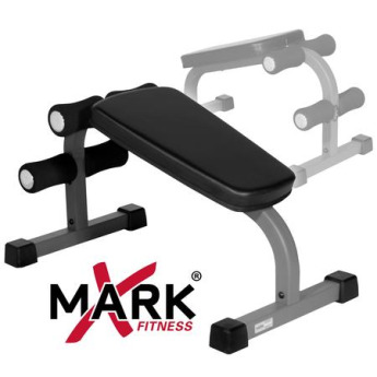 Xmark fitness xm4415 1