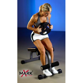Xmark fitness xm4415 3