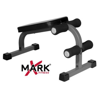 Xmark fitness xm4415 6
