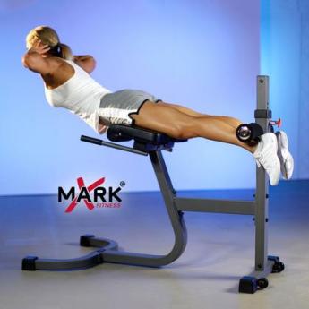 Xmark fitness xm4429 3