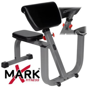 Xmark fitness xm4436 1