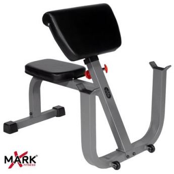 Xmark fitness xm4436 3