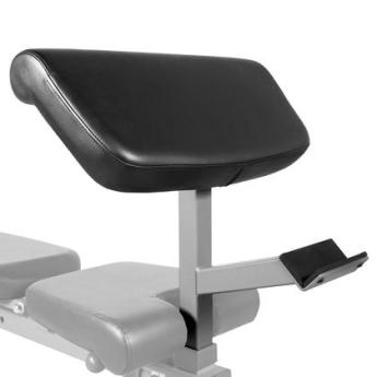 Xmark fitness xm7454 1