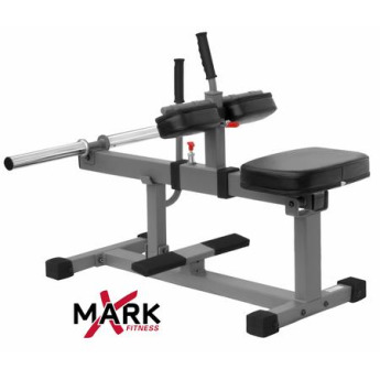 Xmark fitness xm7613 1