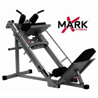 Xmark fitness xm7616 1