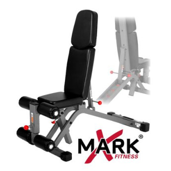 Xmark fitness xm7628 1