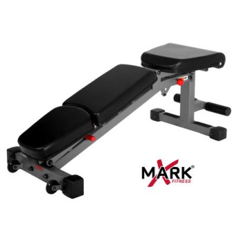 Xmark fitness xm7630 3
