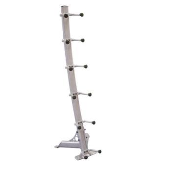 Body solid gmr10 1