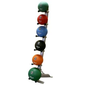 Body solid gmr10pack 1