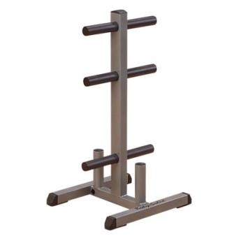 Body solid gowt 1