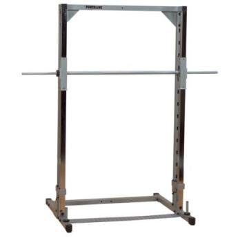 Body solid psm144x 1