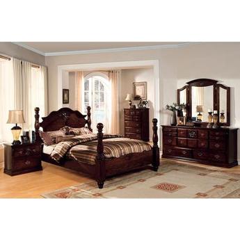 Furniture of america cm7571qbdmcn 1