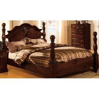 Furniture of america cm7571qbdmcn 2