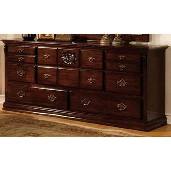 Furniture of america cm7571qbdmcn 3