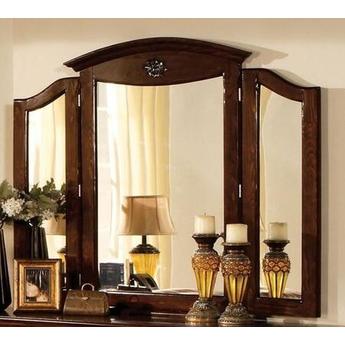 Furniture of america cm7571qbdmcn 4