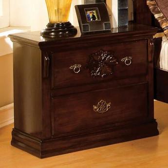 Furniture of america cm7571qbdmcn 6