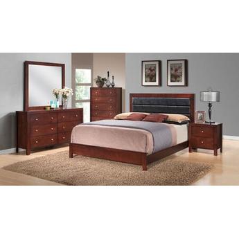 Glory furniture g2400akbset 1