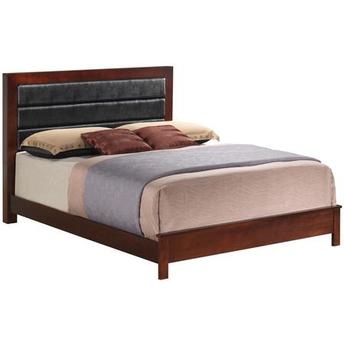 Glory furniture g2400akbset 2