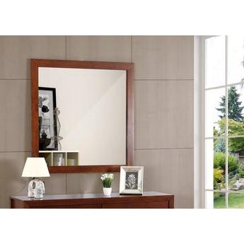Glory furniture g2400akbset 4