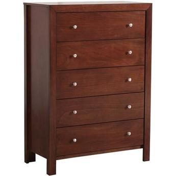 Glory furniture g2400akbset 5